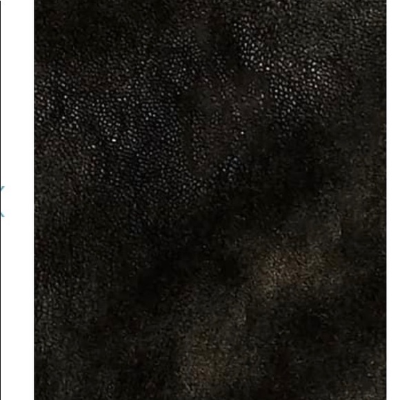 NWT! Free People Carson Utility Faux Wrap Skirt - Picture 8 of 8